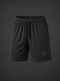 HALVERIN Essentials-Performance Shorts