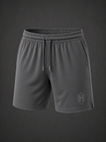 HALVERIN Essentials-Performance Shorts