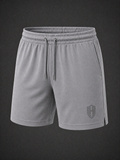 HALVERIN Essentials-Performance Shorts