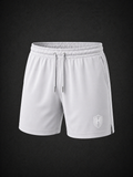 HALVERIN Essentials-Performance Shorts