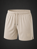 HALVERIN Essentials-Performance Shorts