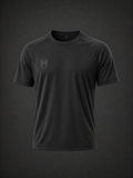 HALVERIN Essentials-Performance T-shirt