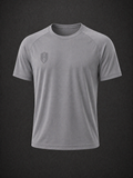 T-shirt HALVERIN Essentials-Performance