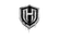 HALVERIN - Startseite