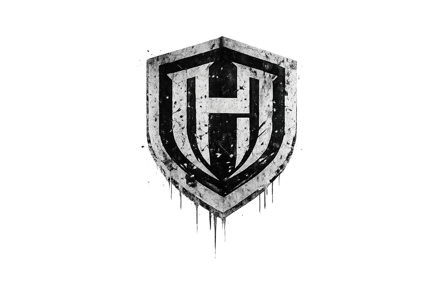 HALVERIN