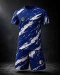 ELITE-PERFORMANCE SET STORM