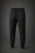 HALVERIN Essentials-Premium Joggers