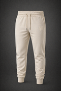 HALVERIN Essentials-Premium Joggers