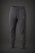 HALVERIN Essentials-Premium Joggers