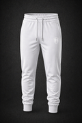 HALVERIN Essentials-Premium Joggers
