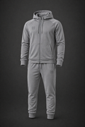 HALVERIN Essentials-Premium Tracksuit